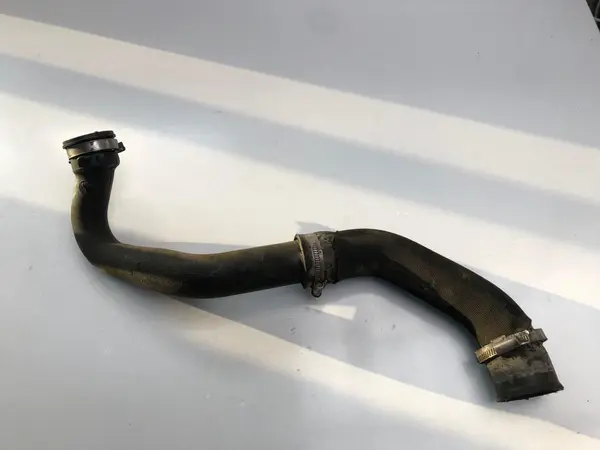 Furtun turbo 8200164148 Renault Symbol (1998-2008)