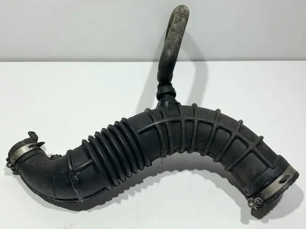 Furtun turbo 8200500384B Renault Megane 2 (2003-2008)