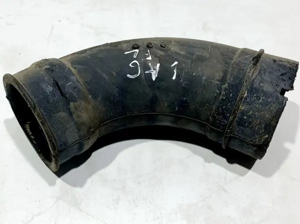 Furtun turbo 8200724087 Renault Laguna 3 (2007-2010)