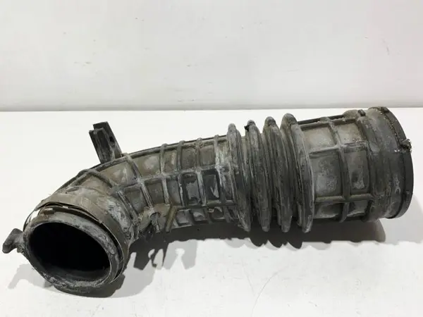 Furtun turbo A6070900037 Mercedes A-Class (2012->) [W176]