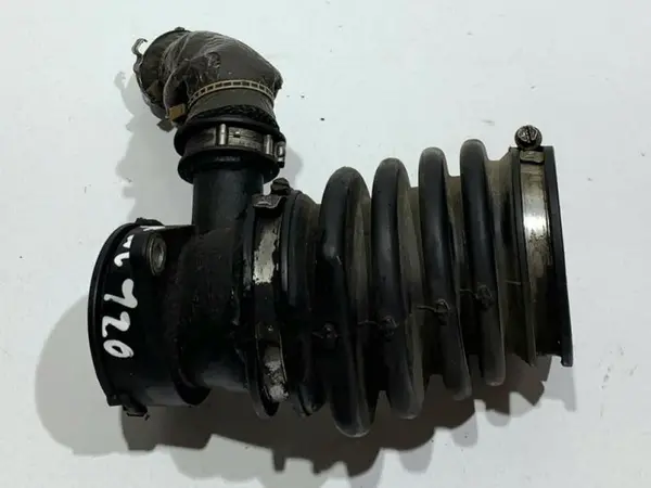 Furtun turbo AV61-6C784-AE Ford Focus 3 (2011-2015)