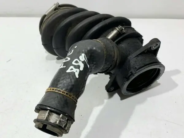 Furtun turbo AV61-6C784-AE Ford Focus 3 (2011-2015)