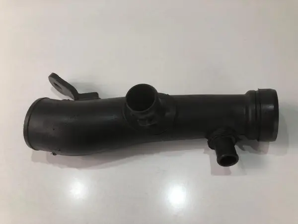 Furtun turbo fw93-5h390-bd Jaguar XF (2015->) [x260]