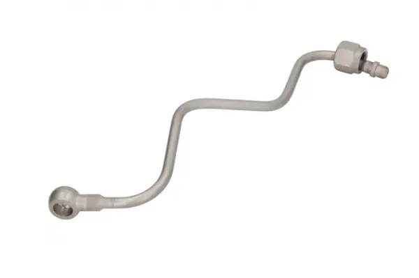 Furtun ulei turbocompresor potrivit HYUNDAI I30, SONATA V; KIA CARENS II, CARENS III, CEE D, MAGENTIS II, PRO CEE D, SPORTAGE II 2.0D 11.05-