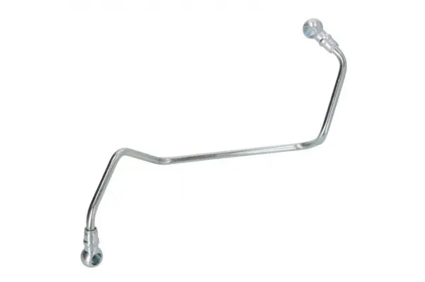 Furtun ulei turbocompresor potrivit VOLVO C30, S40 II, S80 II, V50, V70 III 1.6D 01.05-12.12