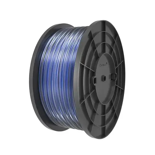 Furtun universal 20 mm, 50 m, tambur