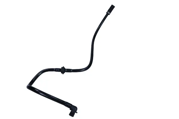 furtun vacuum,sistem de franare MAXGEAR 18-1199