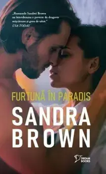 Furtuna in paradis/Sandra Brown