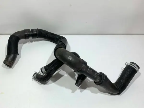 Furtune apa 215030345R Renault Megane 4 facelift (2020-2024) 1.3 tce H5H-E4