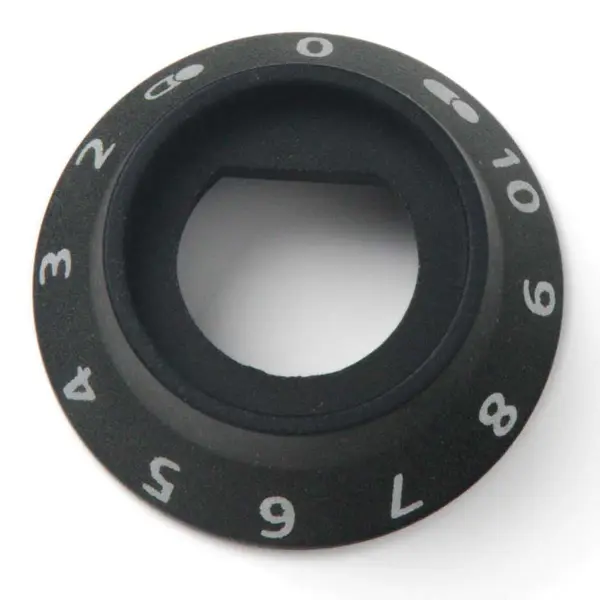 Fusta buton plita Franke 133.0042.286