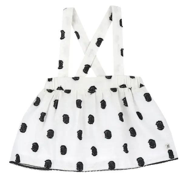 Fusta copii Chicco, Bej, 43977-66MFCO