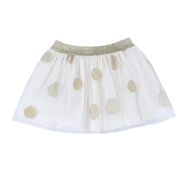 Fusta copii tui Chicco, Bej, 34535-64MC