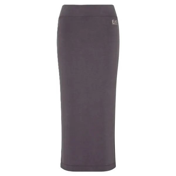 Fusta EA7 TRAIN PRECIOUS W SKIRT