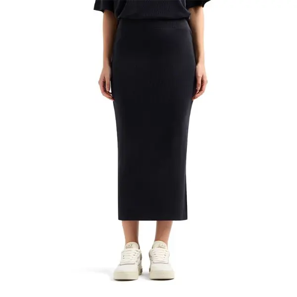 Fusta EA7 W SKIRT