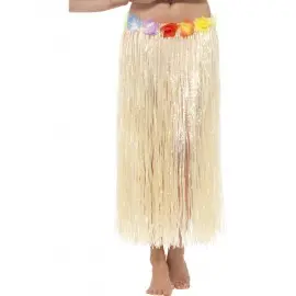 Fusta hawaii natur