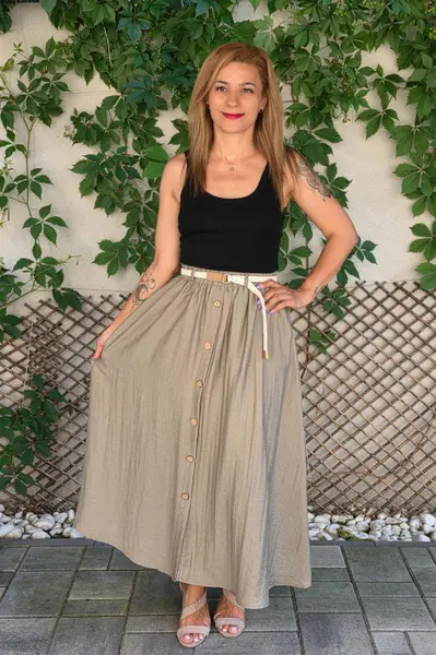 Fusta Liliana 2