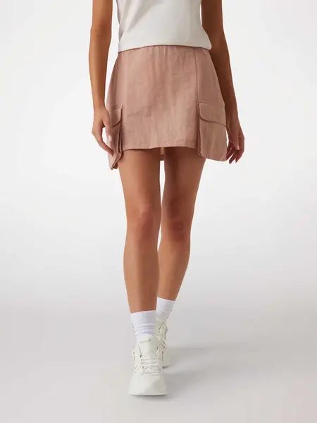 Fusta Sylvie