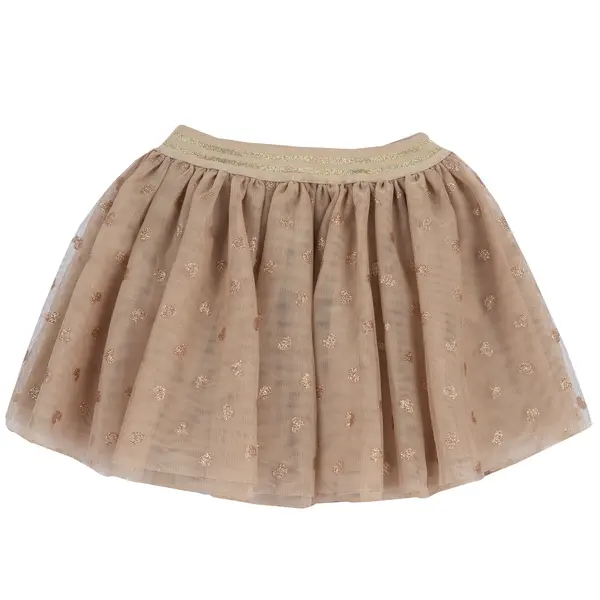Fusta tui copii Chicco, Multicolor, 34541-65MC