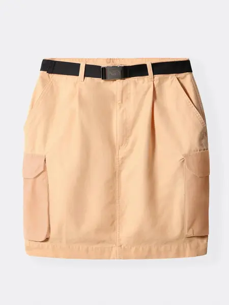 Fusta W M66 Cargo