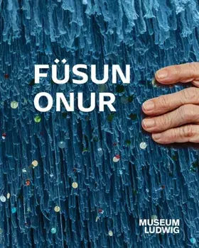 Fusun Onur, Paperback/***