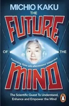 Future of the Mind