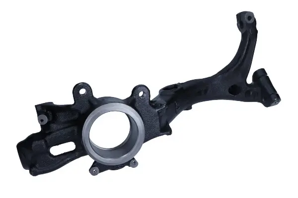 Fuzeta BUGIAD BSP20309