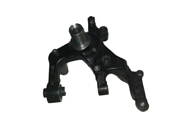 Fuzeta BUGIAD BSP23470