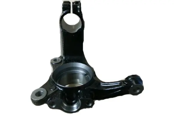 Fuzeta BUGIAD BSP24250