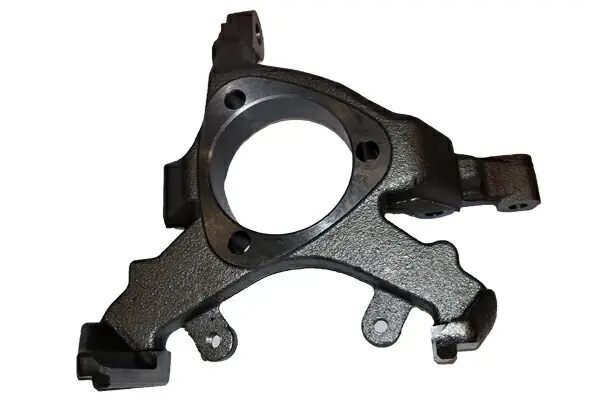 Fuzeta BUGIAD BSP25157