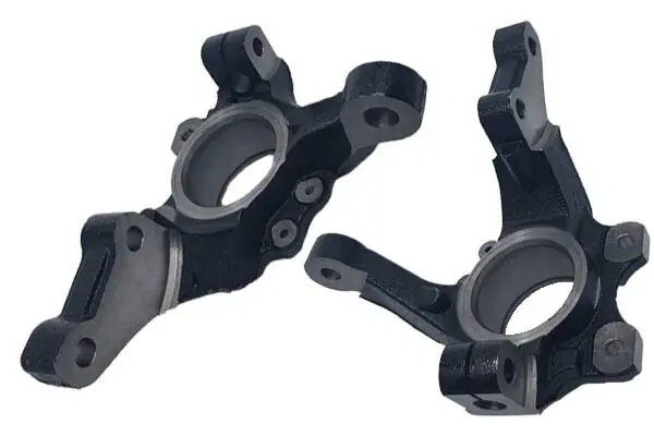 Fuzeta BUGIAD BSP25160