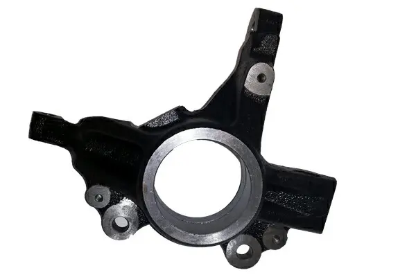 Fuzeta BUGIAD BSP25166