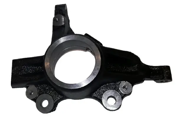 Fuzeta BUGIAD BSP25167