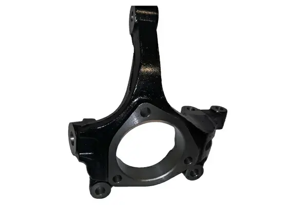 Fuzeta BUGIAD BSP25173