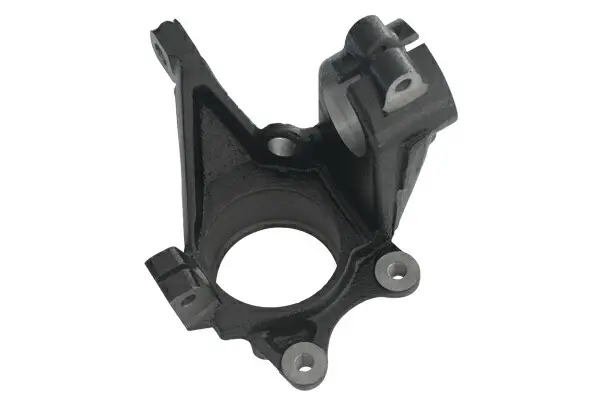 Fuzeta BUGIAD BSP25278