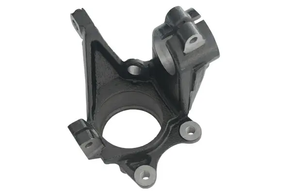 Fuzeta BUGIAD BSP25280