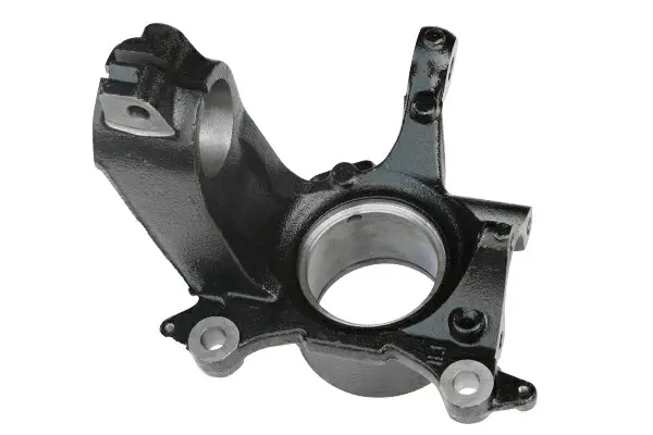 Fuzeta BUGIAD BSP25288
