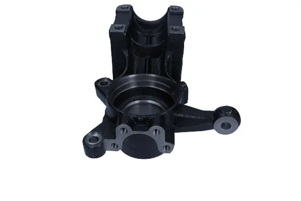 Fuzeta BUGIAD BSP25291