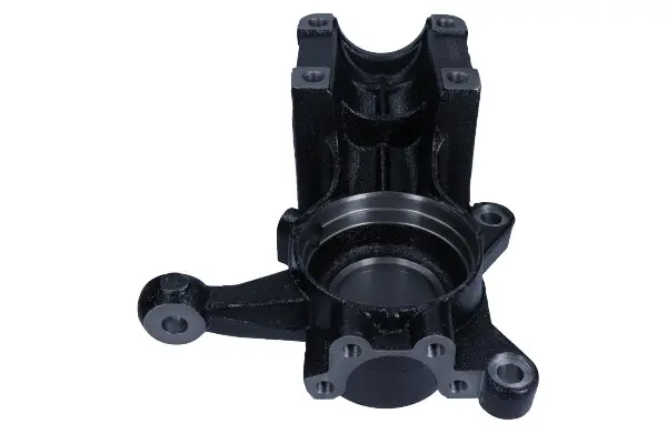 Fuzeta BUGIAD BSP25292