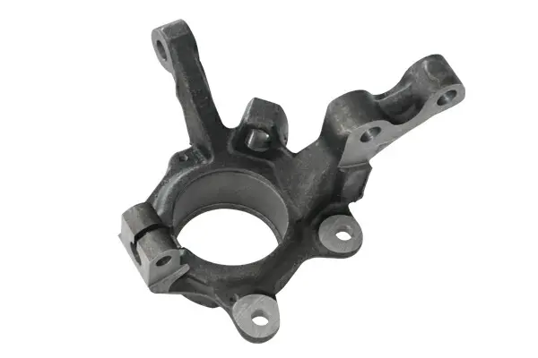 Fuzeta BUGIAD BSP25295