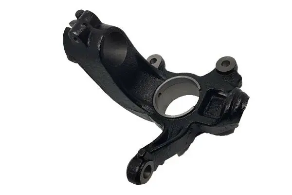 Fuzeta BUGIAD BSP25310