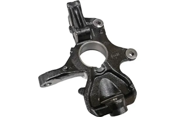 Fuzeta BUGIAD BSP25555