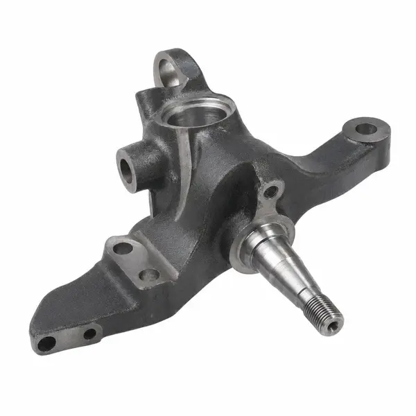 Fuzeta BUGIAD BSP25641