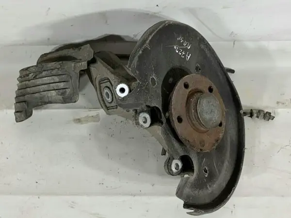 Fuzeta dreapta spate 4G0505432E Audi A7 (2010-2018) [4g] 3.0 tdi