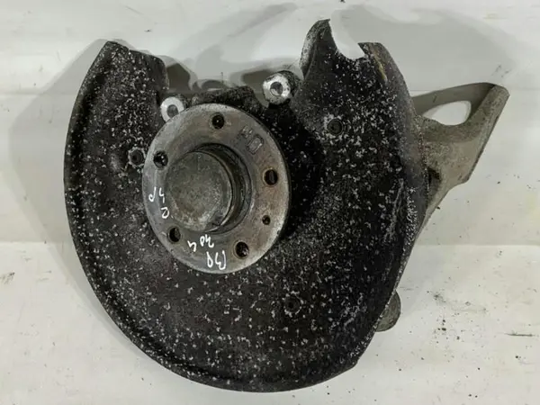 Fuzeta dreapta spate 8K0505432AK Audi A4 (2007-2011) [8K2, B8] 2.0 tdi; 1.8 tsi CDHA