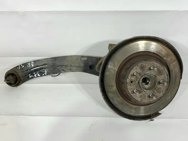 Fuzeta dreapta spate 8V41-5A968-BA Ford Kuga (2008-2012) 2.0 tdci; 2.0 tdci UFDA; TXDA