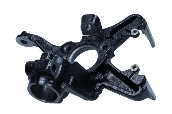 Fuzeta MAXGEAR 72-5382