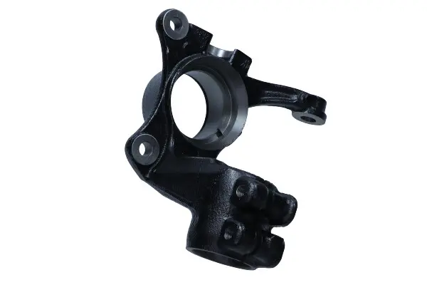 Fuzeta MAXGEAR 72-5395