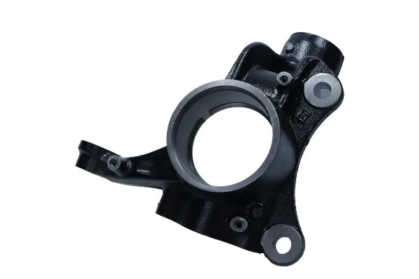 Fuzeta MAXGEAR 72-5396
