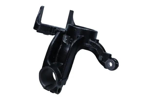 Fuzeta MAXGEAR 72-5398