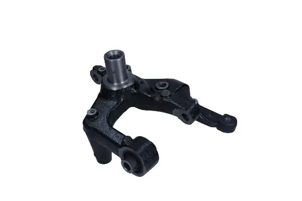 Fuzeta MAXGEAR 72-5400